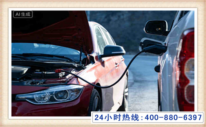 都匀潍坊拖车,附近24小时汽车拖车救援，潍坊道路救援拖车电话